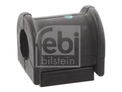 FEBI BILSTEIN 102533