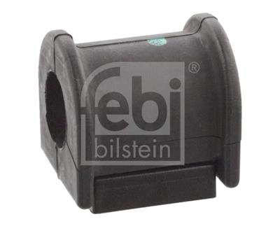 FEBI BILSTEIN 102533 EAN: 4054224025338.