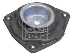 FEBI BILSTEIN 102535