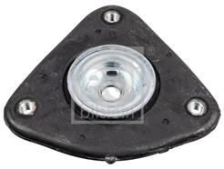 FEBI BILSTEIN 102538