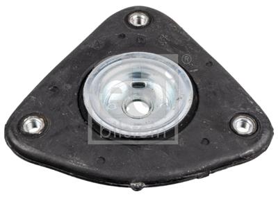 FEBI BILSTEIN 102538 EAN: 4054224025383.