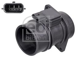 FEBI BILSTEIN 102549
