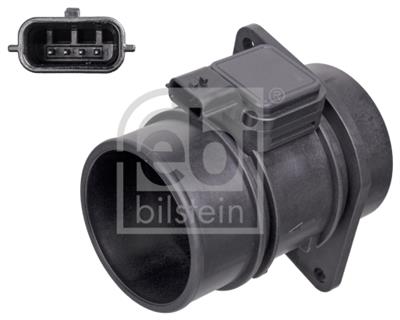 FEBI BILSTEIN 102549 EAN: 4054224025499.