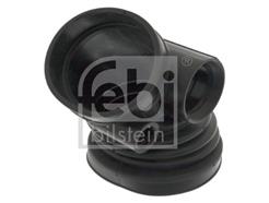 FEBI BILSTEIN 102550 febi Plus