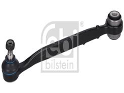 FEBI BILSTEIN 102556
