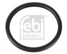 FEBI BILSTEIN 10255