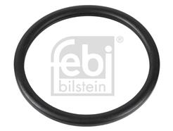 FEBI BILSTEIN 10255