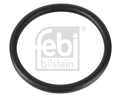 FEBI BILSTEIN 10255 EAN: 4027816102557.