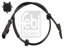 FEBI BILSTEIN 102565