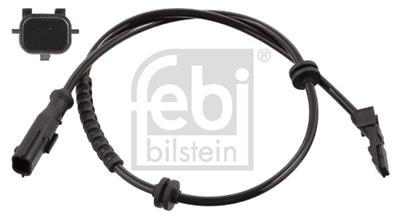 FEBI BILSTEIN 102565