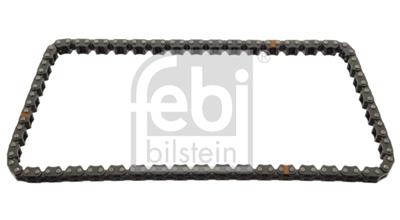 FEBI BILSTEIN 102566 EAN: 4054224025666.