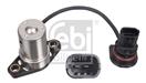 FEBI BILSTEIN 102568 febi Plus