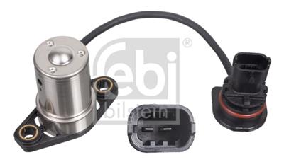 FEBI BILSTEIN 102568 EAN: 4054224025680.