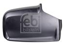 FEBI BILSTEIN 102570
