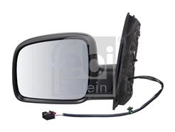 FEBI BILSTEIN 102571