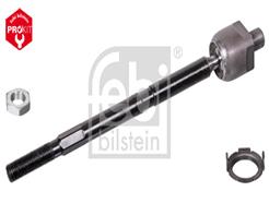 FEBI BILSTEIN 102576