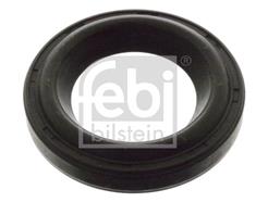 FEBI BILSTEIN 102578