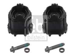 FEBI BILSTEIN 10257