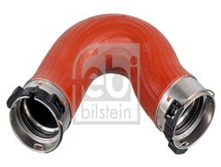 FEBI BILSTEIN 102582