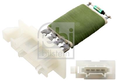 FEBI BILSTEIN 102584 EAN: 4054224025840.