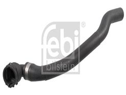 FEBI BILSTEIN 102590
