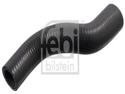 FEBI BILSTEIN 102591