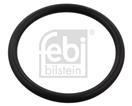 FEBI BILSTEIN 102594