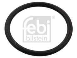 FEBI BILSTEIN 102594