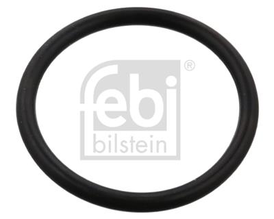 FEBI BILSTEIN 102594 EAN: 4054224025949.