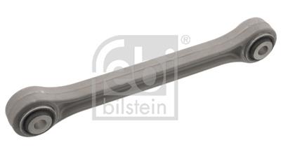FEBI BILSTEIN 102600 EAN: 4054224026007.
