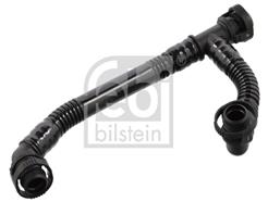 FEBI BILSTEIN 102603 febi Plus