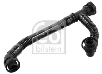 FEBI BILSTEIN 102603 EAN: 4054224026038.
