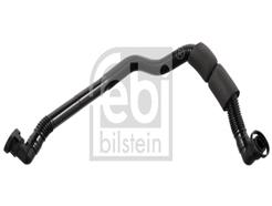 FEBI BILSTEIN 102606 febi Plus