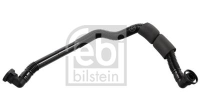 FEBI BILSTEIN 102606 EAN: 4054224026069.