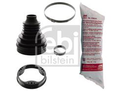 FEBI BILSTEIN 102609