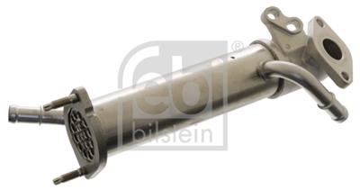 FEBI BILSTEIN 102614 EAN: 4054224026144.