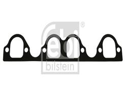 FEBI BILSTEIN 102622