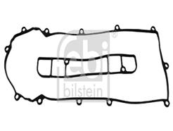 FEBI BILSTEIN 102623