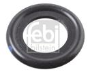 FEBI BILSTEIN 102624