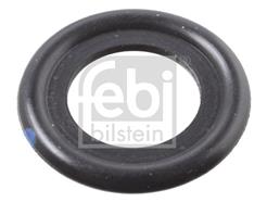 FEBI BILSTEIN 102624
