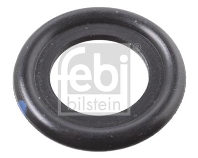 FEBI BILSTEIN 102624 EAN: 4054224026243.