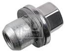 FEBI BILSTEIN 102630