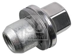 FEBI BILSTEIN 102630