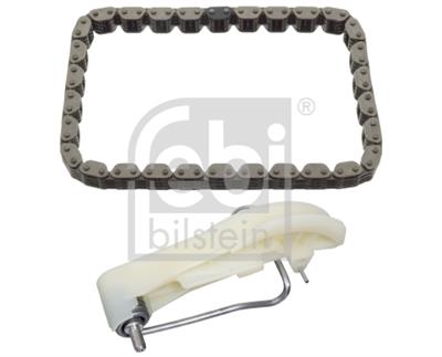 FEBI BILSTEIN 102635 EAN: 4054224026359.
