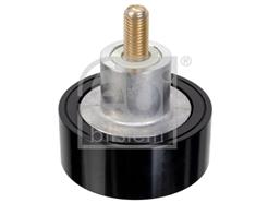 FEBI BILSTEIN 102637