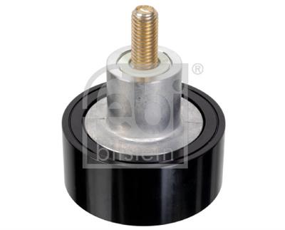 FEBI BILSTEIN 102637 EAN: 4054224026373.