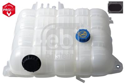 FEBI BILSTEIN 102641 EAN: 4054224026410.