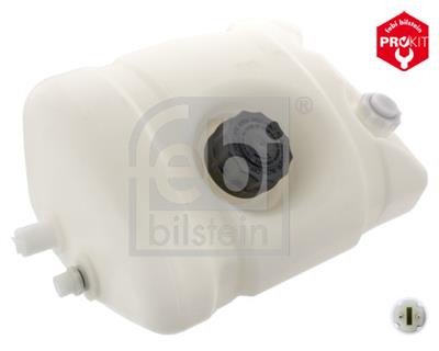 FEBI BILSTEIN 102642 EAN: 4054224026427.