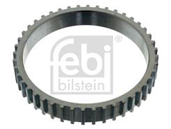 FEBI BILSTEIN 102651