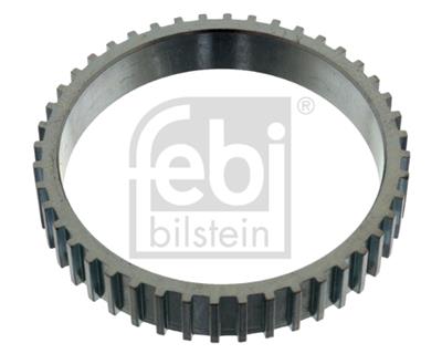 FEBI BILSTEIN 102651 EAN: 4054224026519.